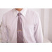 S-R1816 紫色條紋男襯衫(漸層色紋)